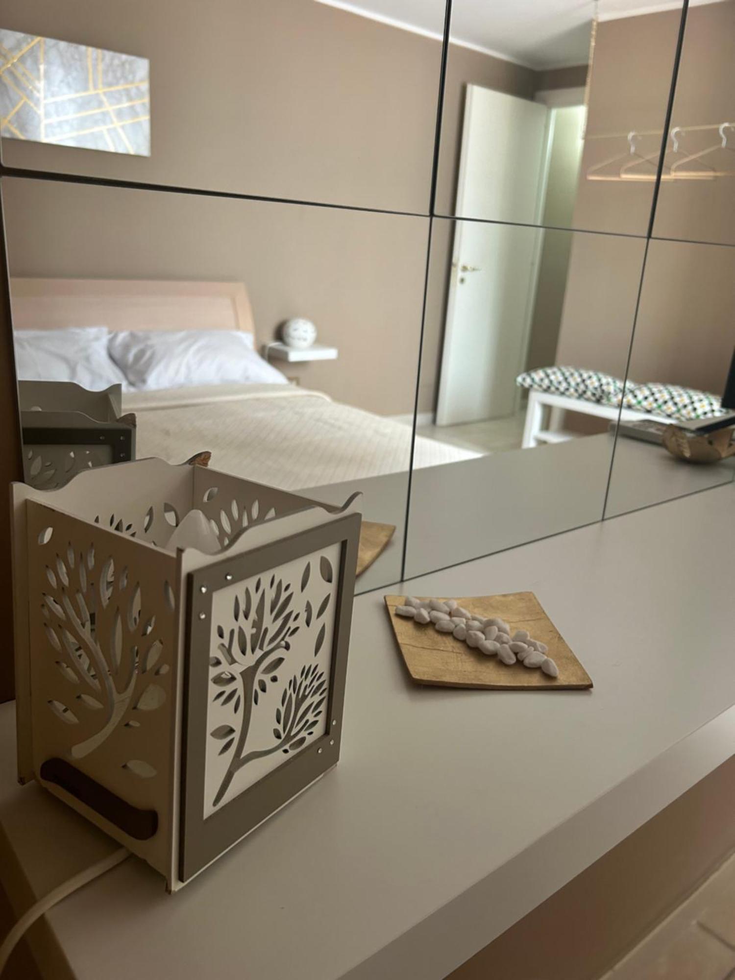 B&B Crisalide Putignano Extérieur photo