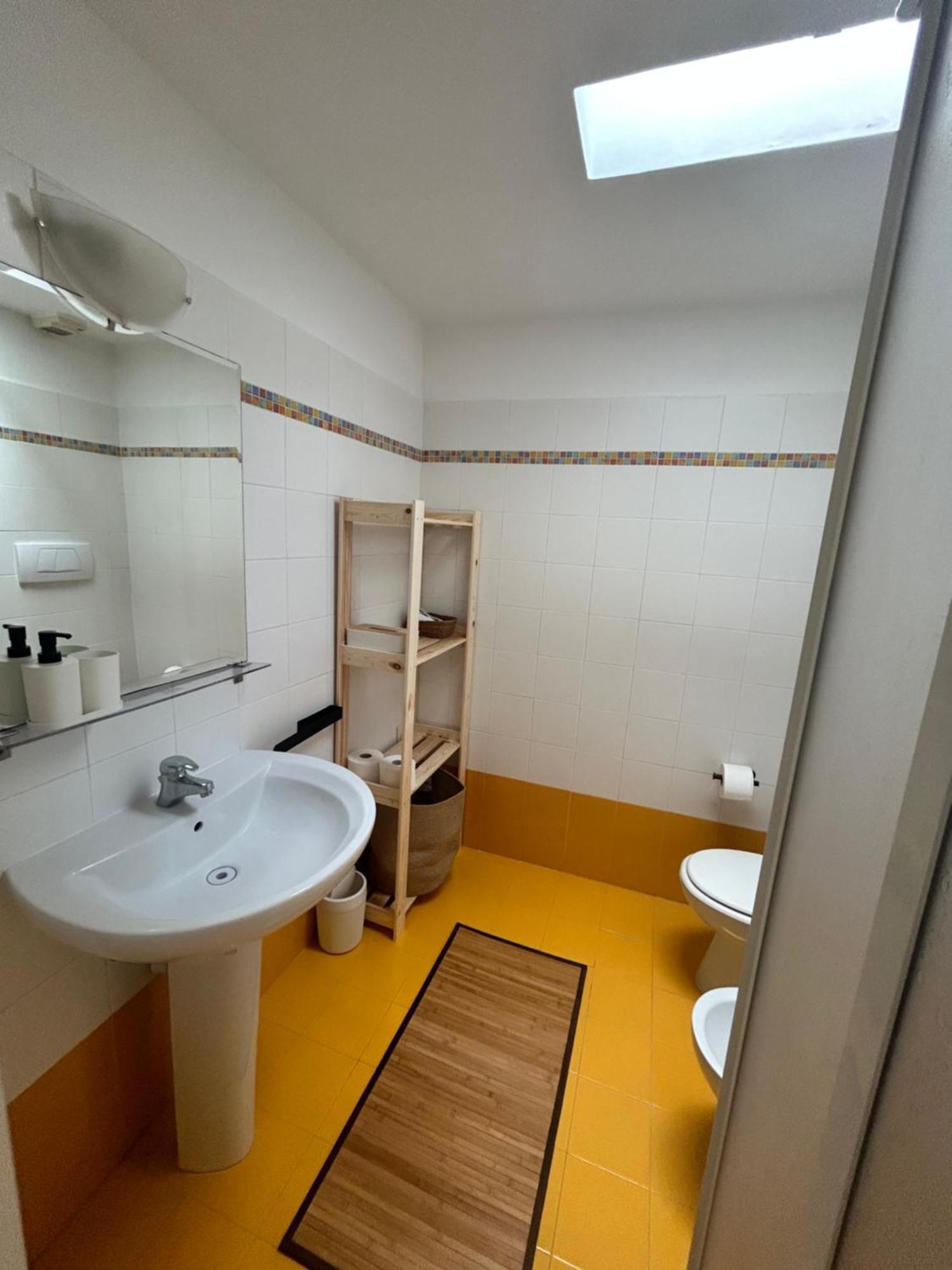 B&B Crisalide Putignano Extérieur photo