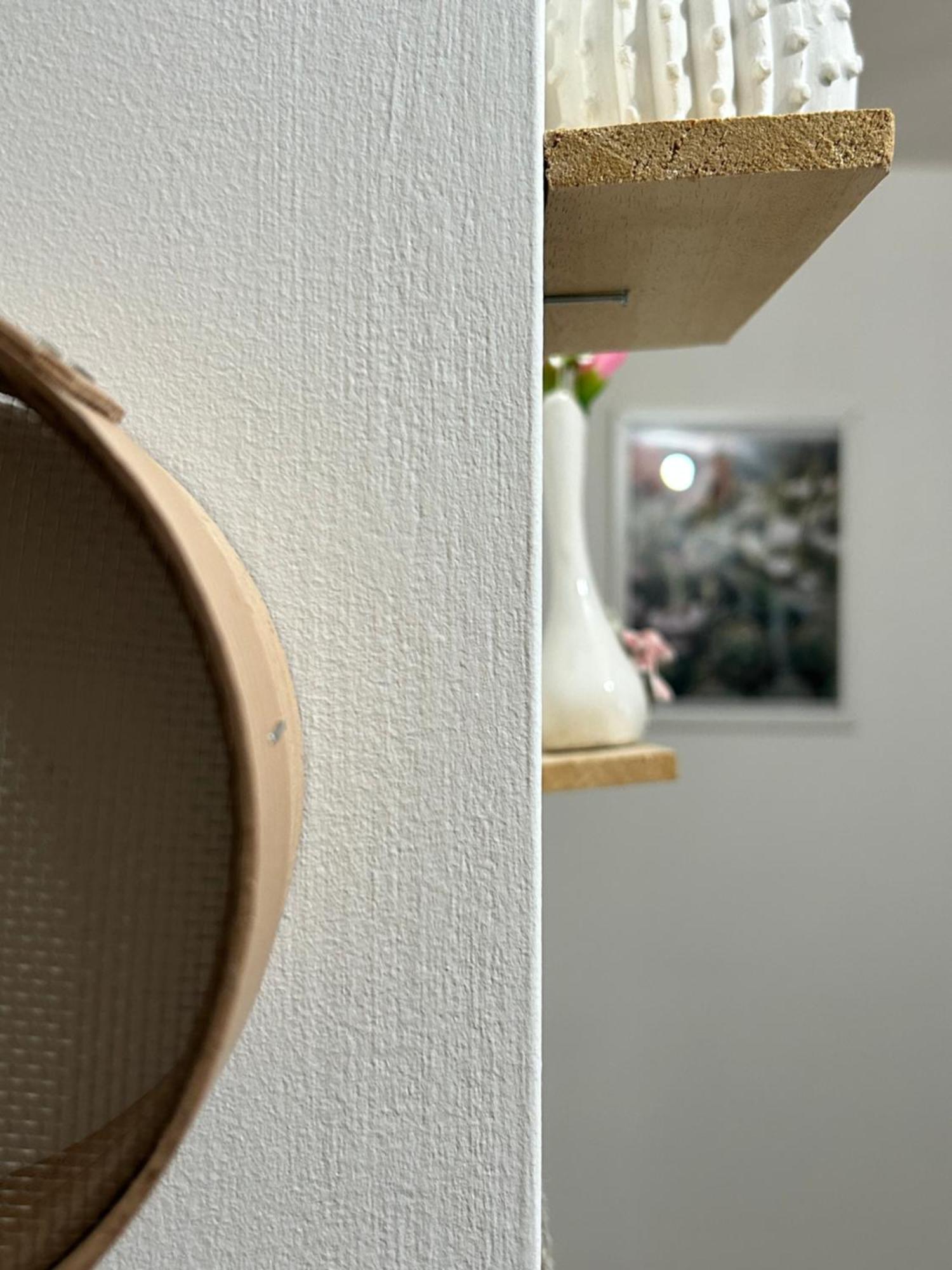 B&B Crisalide Putignano Extérieur photo